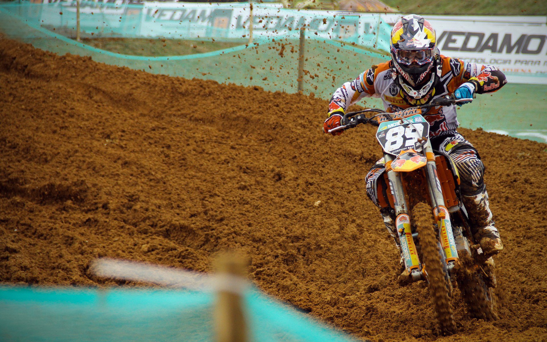 德甲攻防大战:节奏快、变化多,精彩不断!,德甲榜首大战