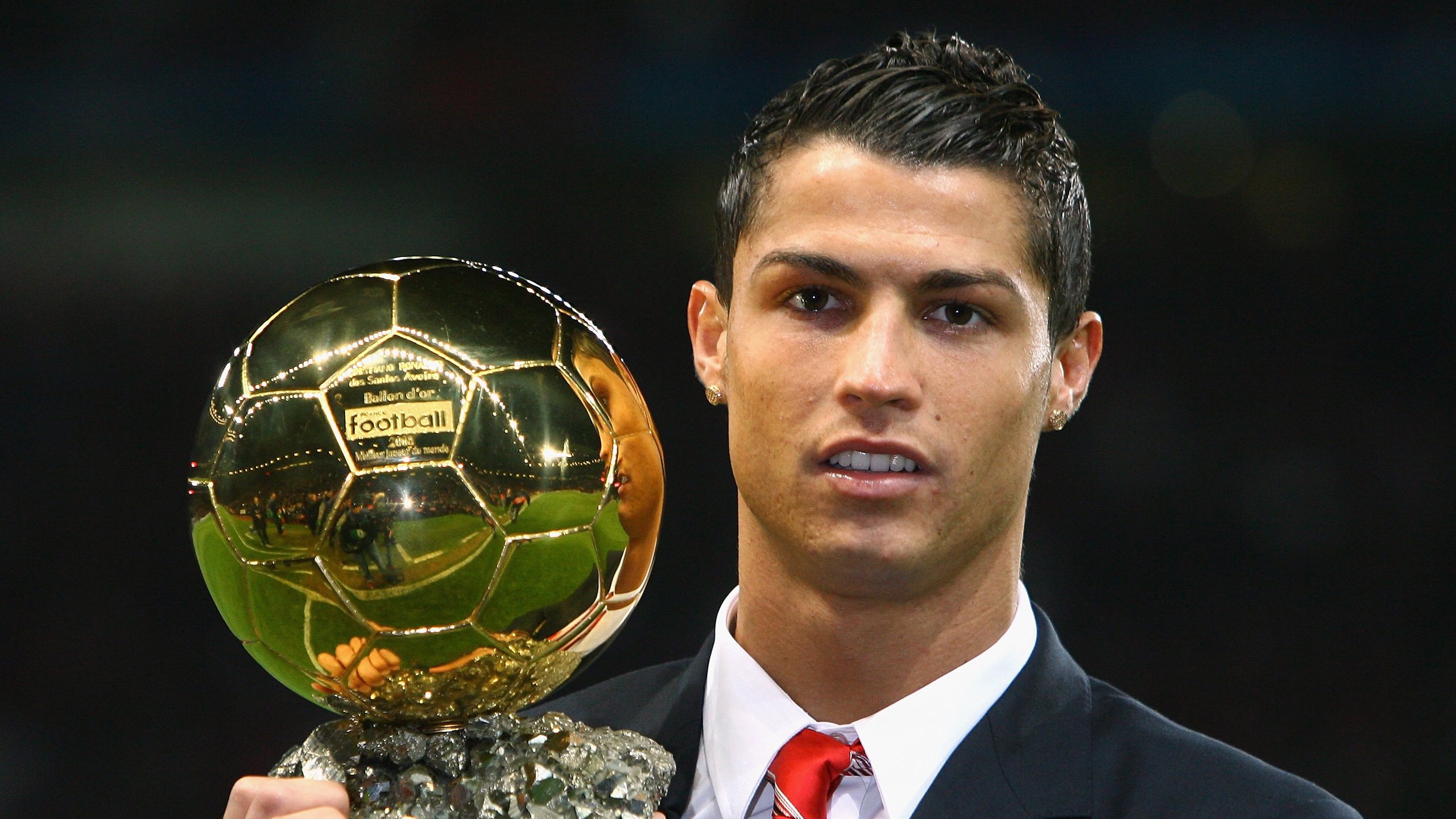 欧洲杯高潮不断：变阵、突破、奇迹！，欧洲杯太精彩了