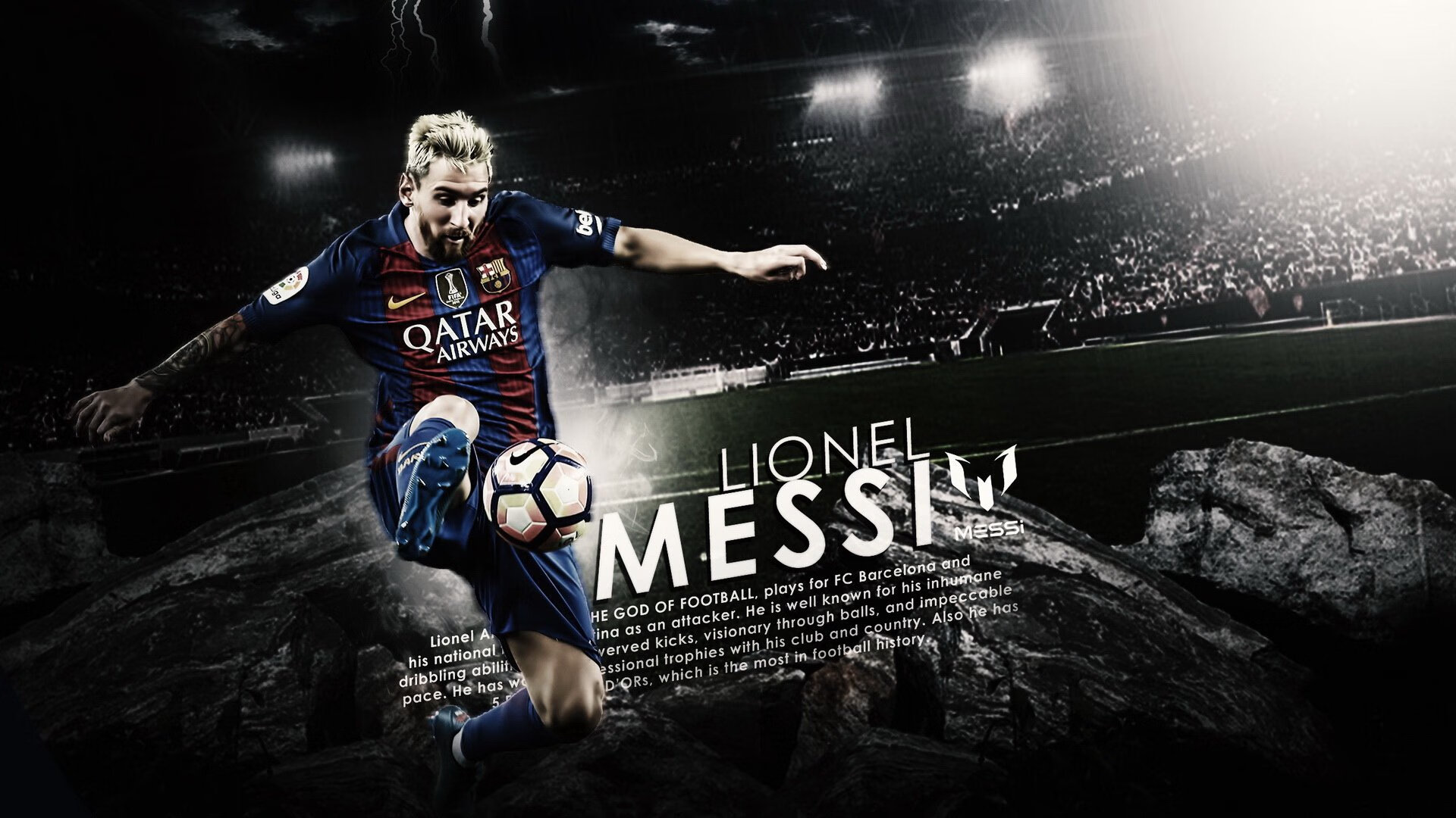 欧洲杯高潮不断：变阵、突破、奇迹！，欧洲杯太精彩了