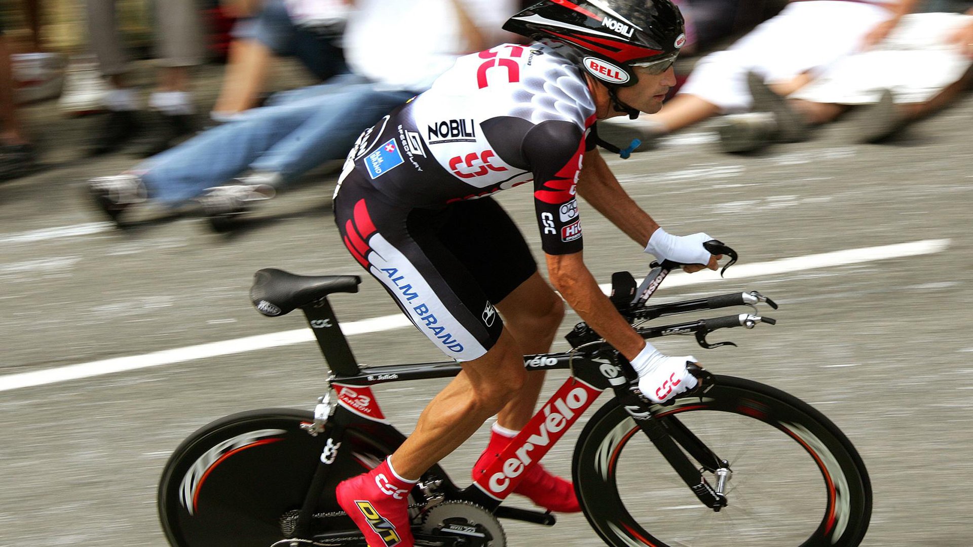 英超激烈较量：每场都是精彩盛宴！，英超全场集锦