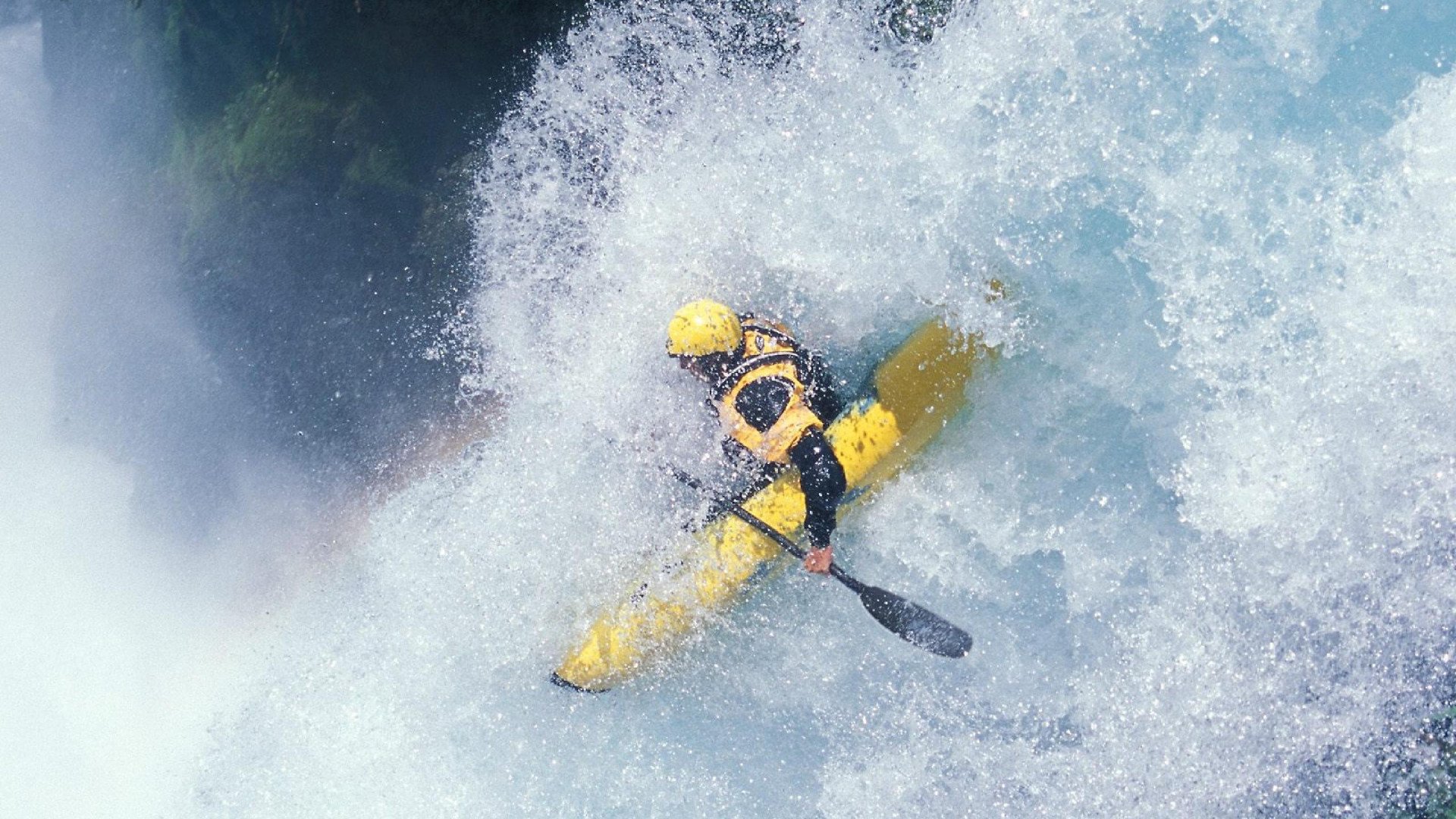 爱游戏电竞官网-体育装备智能芯片实现实时状态监测，智能体育运动设备
