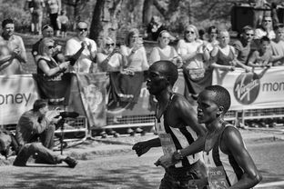 爱游戏-塞内加尔男篮在非洲锦标赛中奋勇争冠，逐步崛起，塞内加尔非洲杯大名单