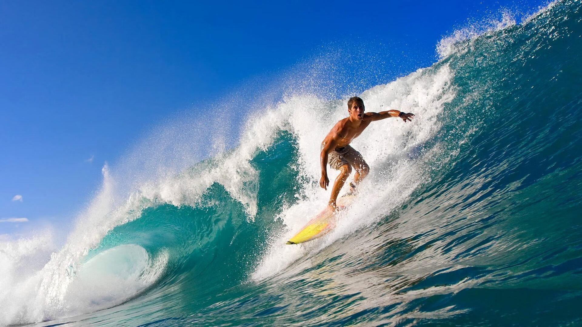 爱游戏中国官方网站平台-威尔士橄榄球产业受到政策倾斜，未来更具潜力，威尔士篮球官网