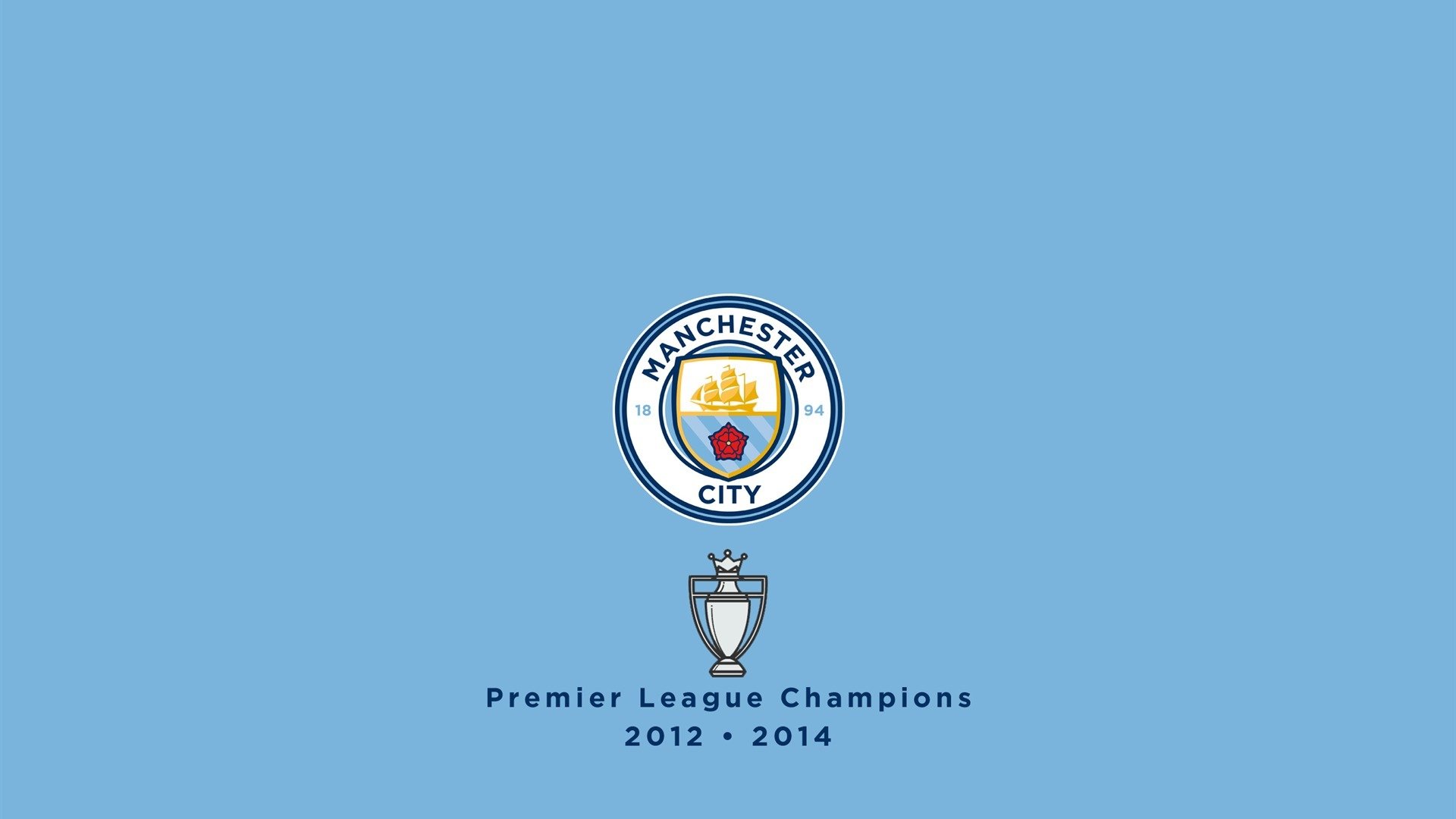 爱游戏体育（AYX）官方APP下载-赛场禁烟令严格执行，观众文明看球氛围提升，禁烟竞赛